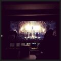 jonmchu "This week is a big one for #BelieveMovie ... LIKE if ur ready... #trailerpremiere #finishingtouches" via Instagram