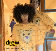 Drew house collection 7