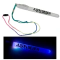 Justin Bieber Light Wand $10.00