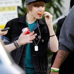 Justin bieber new era cap outlet