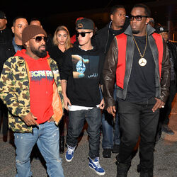Diamond Supply Co. Justin Bieber Wiki Fandom