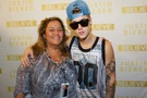 Newark-073013---meet--greet-photos-180 9403544399 o.jpg (834 KB)