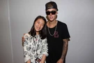 10.05.13 shanghai vip mg-92.jpg (512 KB)