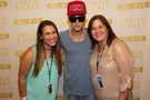 Jacksonville-080713---meet--greet-photos-130 9460659979 o.jpg (570 KB)