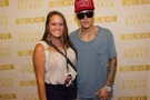 Jacksonville-080713---meet--greet-photos-144 9463429088 o.jpg (524 KB)