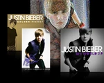 Justin Bieber Ultimate Fan Pack $29.99