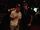 Cory Gunz