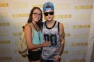 Newark-073013---meet--greet-photos-16 9406373826 o.jpg (675 KB)