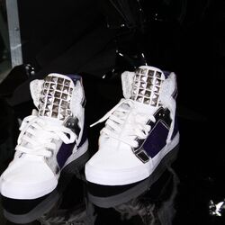 Supra skytop 3 justin bieber discount
