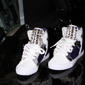 justin bieber supra skytop