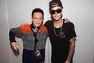 10.05.13 shanghai vip mg-222.jpg (609 KB)