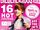 BiEBERLiCiOUS