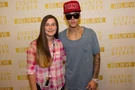 Jacksonville-080713---meet--greet-photos-142 9463430746 o.jpg (533 KB)