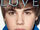 Love (magazine)