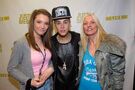 Manchester vip 2-22-13-56 0