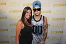 Newark-073013---meet--greet-photos-6 9403621125 o.jpg (678 KB)