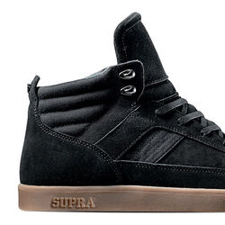 Supra shoes wiki shop