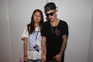 10.05.13 shanghai vip mg-129.jpg (479 KB)