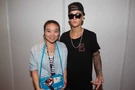 10.05.13 shanghai vip mg-189.jpg (469 KB)