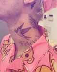 Forevertattoo-.jpg