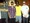 Josh Gudwin, Justin Bieber, Kuk Harrell and Asher Roth