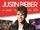 The Official Justin Bieber 'a Year in His Life'