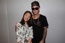 10.05.13 shanghai vip mg-91.jpg (518 KB)