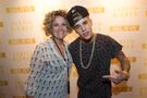 Cleveland-vip-mg-7-13-13-68 9281555988 o.jpg (583 KB)