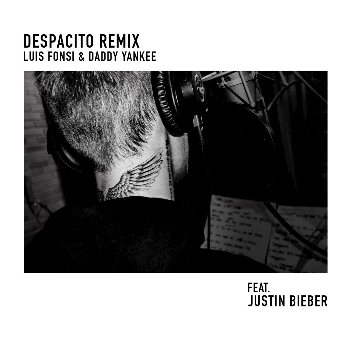 Despacito (Remix) | Justin Bieber Wiki - Fandom