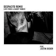 “Despacito (Remix)” (Luis Fonsi and Daddy Yankee featuring Justin Bieber) (Vida)