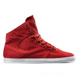 Supra Justin Bieber Wiki Fandom