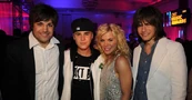 TheBandPerry.jpg (152 KB)