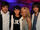 The Band Perry