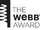 Webby Awards