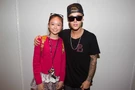 10.05.13 shanghai vip mg.jpg (539 KB)
