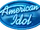 American Idol