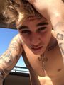 Bieber shirtless July 2014.jpg (289 KB)