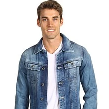 استيقظ للتفاعل تتمة G Star Clothing Wiki Ballermann 6 Org استيقظ للتفاعل تتمة G Star Clothing Wiki Ballermann 6 Org