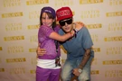 Jacksonville-080713---meet--greet-photos-155 9463421386 o.jpg (587 KB)