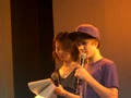 Justin Bieber in Japan 2010.png (288 KB)