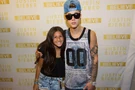 Newark-073013---meet--greet-photos-163 9406307932 o.jpg (716 KB)