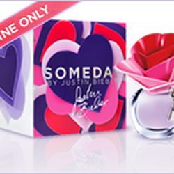 Someday justin bieber clearance