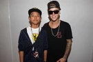 10.05.13 shanghai vip mg-100.jpg (431 KB)