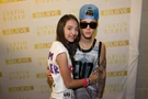 Newark-073013---meet--greet-photos-177 9406303468 o.jpg (563 KB)