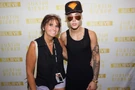 Columbus-vip-mg-7-12-13-150 9277746082 o.jpg (478 KB)