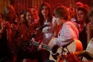Justin Bieber MOD concert.jpg (74 KB)