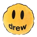 mascot pillow $28