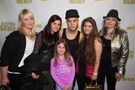 Frankfurt vip 4-03-13-153