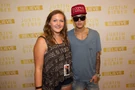 Jacksonville-080713---meet--greet-photos-16 9460738199 o.jpg (608 KB)