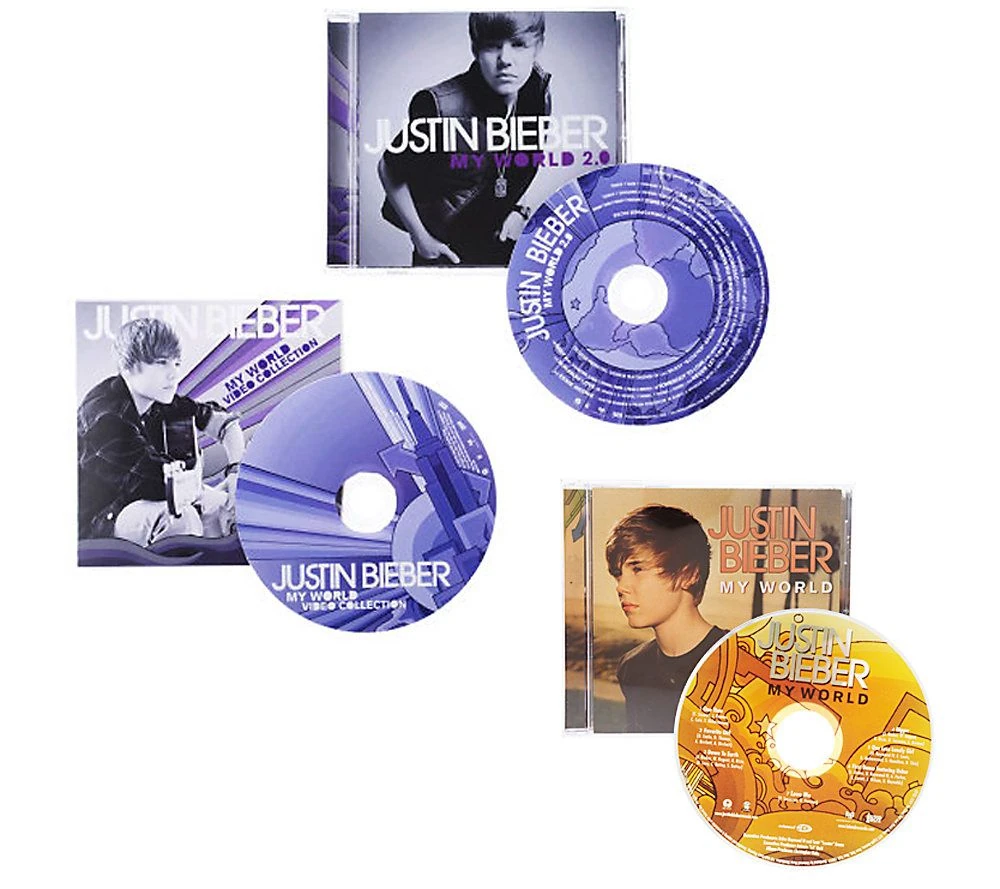 My World 2.0: Editions | Justin Bieber Wiki | Fandom